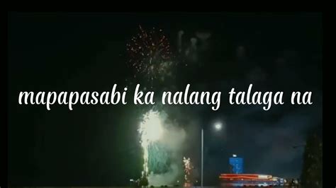 Kolehyala: Definition of Filipino / Tagalog word kolehyala.